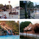 Image for article titled The Trashed Remains of Abandoned Disney Projects
